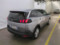 preview Peugeot 5008 #2