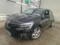 preview Renault Clio #0