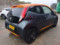 preview Toyota Aygo #3