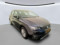 preview Seat Ibiza #3