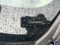 preview Volvo XC60 #2