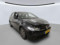 preview Volkswagen Polo #4