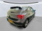 preview Volkswagen Polo #5