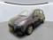 preview Hyundai i10 #0