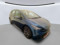 preview Cupra Born #5