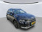 preview Kia Niro #3