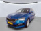 preview Skoda Scala #0
