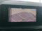 preview Skoda Scala #2