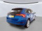 preview Skoda Scala #5