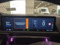 preview Ford Mustang Mach-E #5