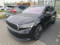 preview Skoda Enyaq #0