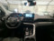 preview Peugeot 3008 #4