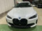 preview BMW i4 #1