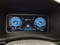 preview Hyundai Kona #5