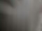 preview Opel Crossland X #4
