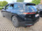 preview BMW iX #2
