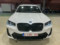 preview BMW iX3 #1