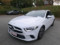 preview Mercedes A 180 #0