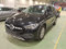 preview Mercedes GLA 180 #0