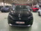 preview Peugeot 3008 #1