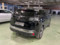 preview Peugeot 3008 #2