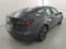 preview Tesla Model 3 #3