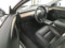 preview Tesla Model 3 #4