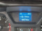 preview Ford Transit #5
