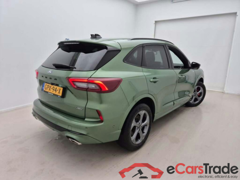 FORD KUGA 2.5 PHEV ST-Line X #2