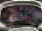 preview Renault Clio #5