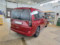 preview Volkswagen Caddy #1
