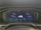 preview Volkswagen Taigo #3
