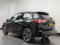 preview Ford Kuga #3