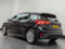 preview Ford Focus #3