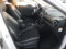 preview Hyundai Kona #5