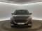 preview Ford Kuga #0