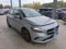 preview Mercedes B 250 #1