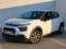 preview Citroen C3 #0