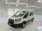 preview Ford Transit #0