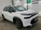 preview Citroen C3 Aircross #3