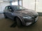 preview Nissan Qashqai #3