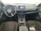 preview Nissan Qashqai #4