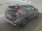 preview Kia Niro #2