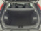 preview Kia Niro #4