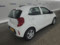 preview Kia Picanto #2