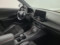 preview Hyundai i30 #5