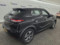 preview DS Automobiles DS3 Crossback #2