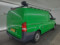 preview Mercedes Vito #2