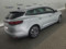 preview Renault Megane #2