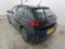preview Volkswagen Polo #5